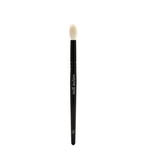 WAYNE GOSS Brush 16 Large Eye Shadow Crease Brush